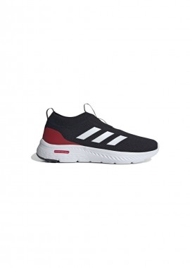 adidas performance - Adidas Cloudfoam Move Sock M ID6519 Running Shoes