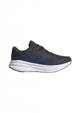 adidas performance - Adidas Galaxy 7 Running M ID8751 Running Shoes