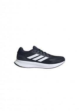 adidas performance - Adidas Runfalcon 5 Running M IE8809 shoes