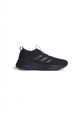 adidas performance - Adidas Cloudfoam Move Sock M ID6520 Running Shoes