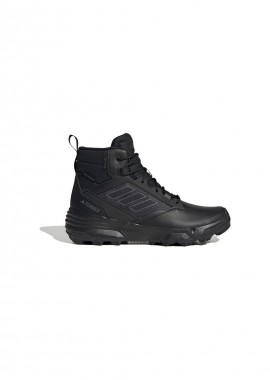 adidas performance - Adidas Terrex Unity Lea Mid RRdy M IF4977 shoes
