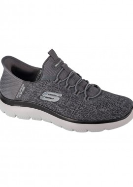 Skechers - Skechers SlipIns Summits Key Pace 232469CCBK
