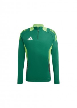 adidas performance - Adidas Tiro 24 Competition Training M IS1643 sweatshirt