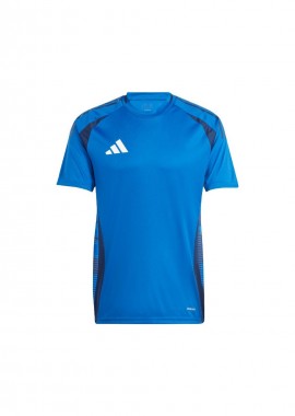 adidas performance - Adidas Tiro 24 Competition Match Jersey M IQ4759