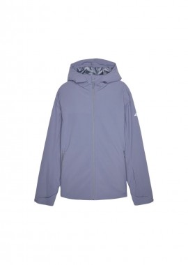4f - Ski jacket 4F M579 M 4FWAW24TTJAM579 32S