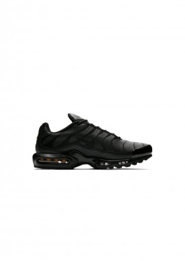 Nike Sportswear - Nike Air Max Plus M AJ2029001 shoes
