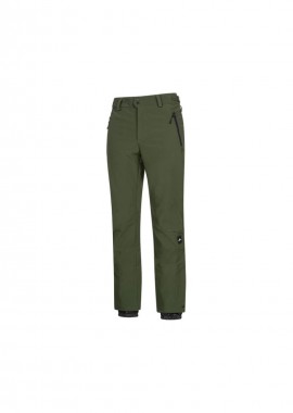 - Softshell ski pants O'Neill M 255008916028
