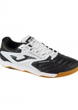 Joma - Joma Cancha 2501 IN CANS2501IN