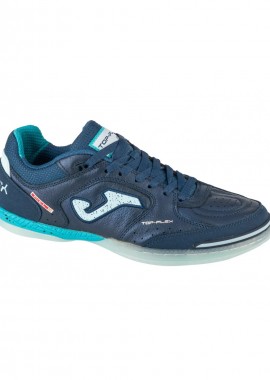 Joma - Joma Top Flex 2504 IN TOPS2504IN
