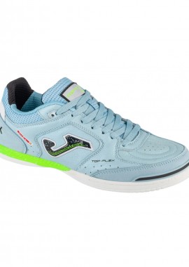 Joma - Joma Top Flex 2537 IN TOPS2537IN