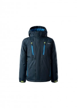 BRUGI - Brugi 1AHP Jr jacket 92800292269