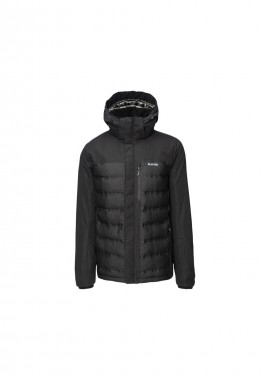 Hi-Tec - HiTec insulated jacket Helten M 92800621393