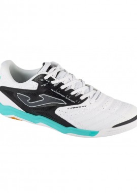 Joma - Joma Cancha 2502 IN CANS2502IN