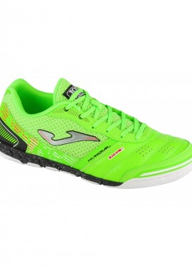 Joma - Joma Mundial 2511 IN MUNS2511IN