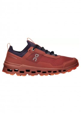 On - On Cloudultra 2 3MD30282282