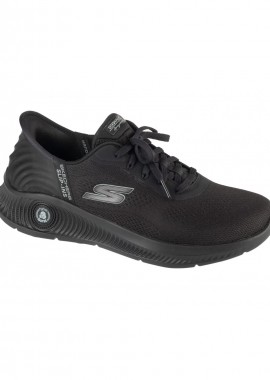 Skechers - Skechers SlipIns Go Walk Anywhere Worldwide 216314BBK