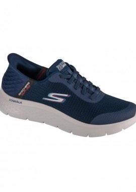 Skechers - Skechers SlipIns Go Walk Flex Hands Up 216324NVY