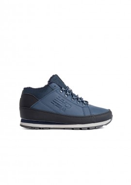 - WR Winter M NH754 boots