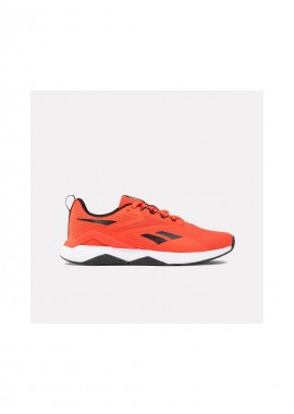 Reebok - Reebok Nanoflex TR 20 M shoes 100074537