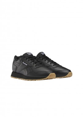 Reebok - Reebok Glide sneakers M 100010030