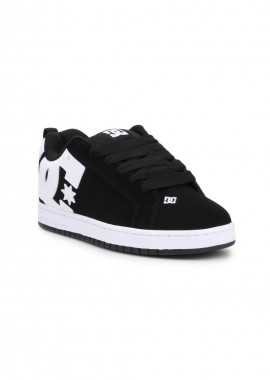DC - DC Court Graffik M 300529001 shoes