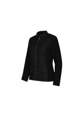 Malfini - Malfini premium hybrid jacket Cross W MLI55601