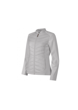 Malfini - Malfini premium hybrid jacket Cross W MLI556A4