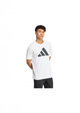 adidas performance - Adidas PWR 3 Graphic Tee M IY8582
