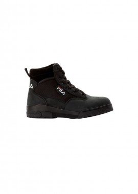 Fila - Fila Grunge II mid W shoes FFW0217 80010