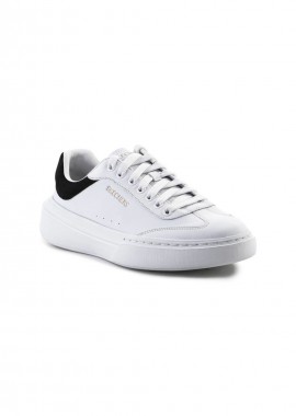 Skechers - Skechers Cordova ClassicLighto M 232858WBK shoes