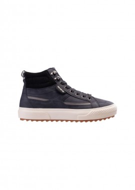 Iguana - Iguana Romi Mid M shoes 92800623655