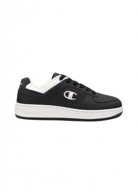 Champion - Champion Foul Play Element Low M S22340 KK002 shoes