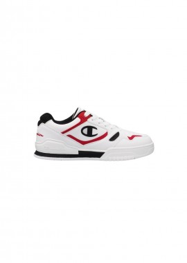 Champion - Champion 3 Point Tech Low M S22272 WW012 shoes