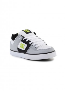 DC - DC Shoes Pure M 300660WLM shoes