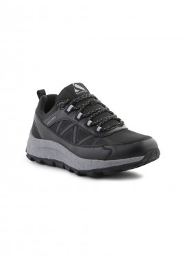 Skechers - Skechers Urbex M 183275BLK shoes