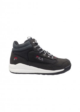 Fila - Fila Alpha mid M FFM0168 83167 shoes