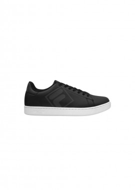 Fila - Fila Courtbay Logo M FFM0364 83036 shoes