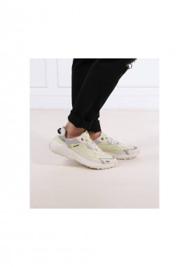 BOSS - Hugo Boss Shoes M 50493048741