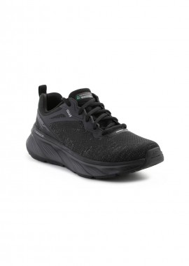 Skechers - Skechers Edgeride shoes Exxo M 232836BBK