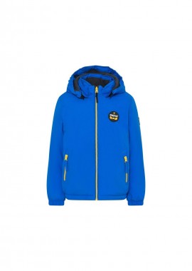 Lego Wear - Lego Wear Kid's Lion 601 Jr Jacket 11010230557