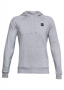 Under armour - Under Armour Rival Fleece Hoodie 1357092011