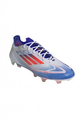 adidas performance - Adidas F50 Elite FG M IF8818 football shoes