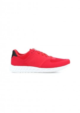 New balance - New Balance Mode De Vie M MFL574RB shoes
