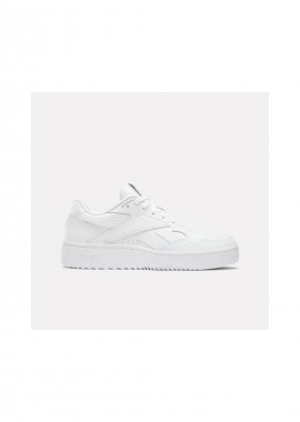 Reebok - Reebok ATR Chill Comfort Footbed M 100200461 shoes