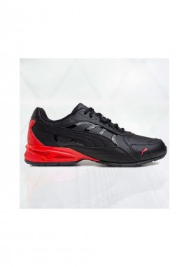 Puma - Puma Respin Sl M 368846 07