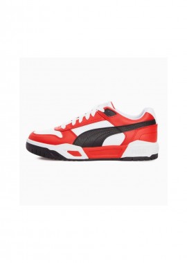Puma - Puma Rbd Tech Classic M 39655304 shoes