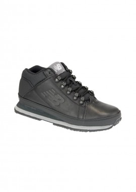 New balance - New Balance M H754LLK shoes