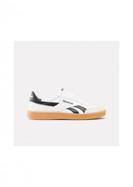 Reebok - Reebok Smash Edge M 100208245 sports shoes