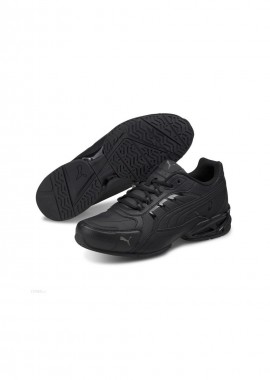 Puma - Shoes Puma Respin SL M 368846 01