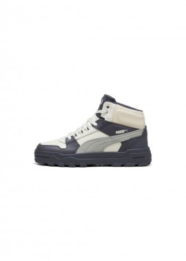 Puma - Puma Rebound Abrupt M 39746807 shoes